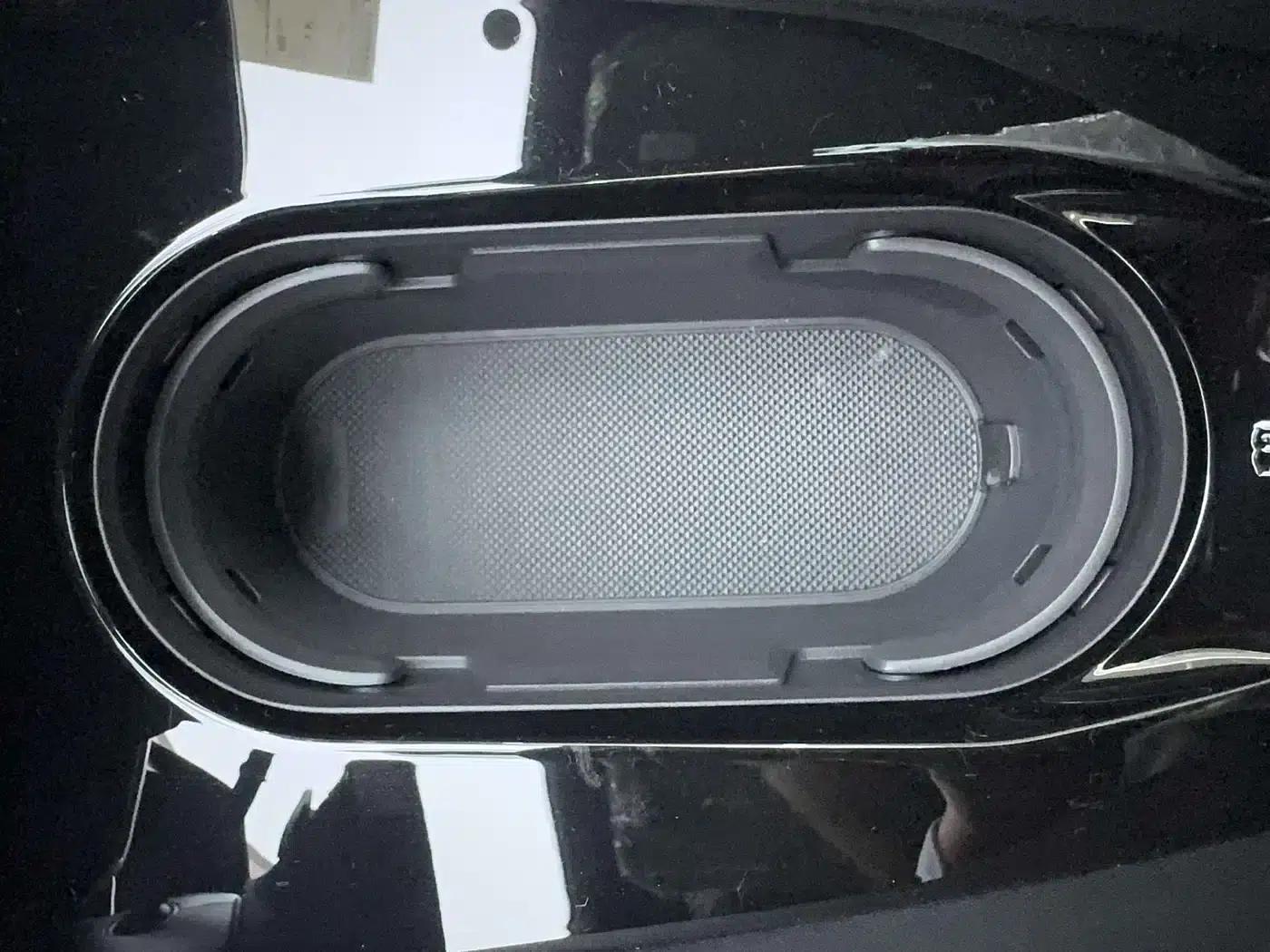 Audi Q4 e-tron 2024 Model 40 e-tron Adventure Edition — миниатюра 27