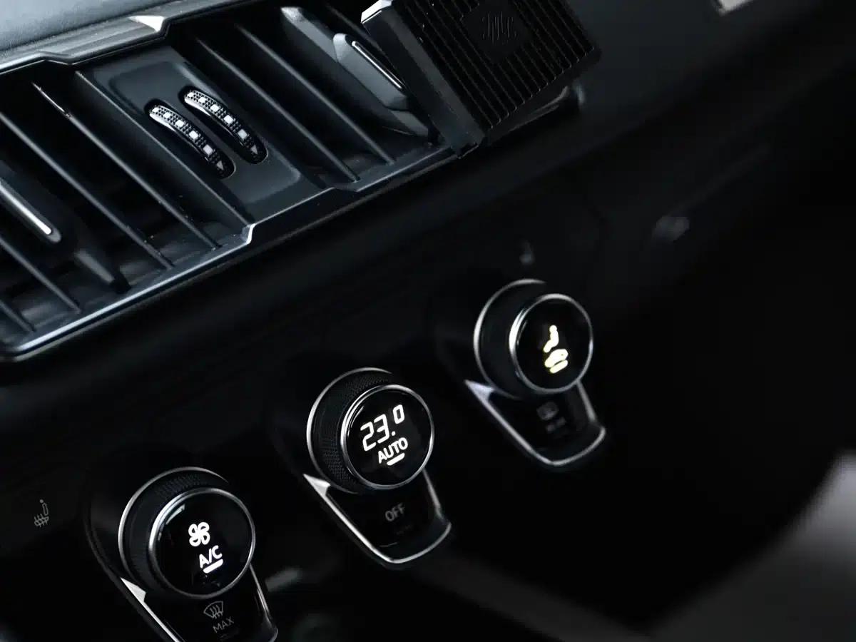 Audi R8 2017 V10 Coupe — миниатюра 12