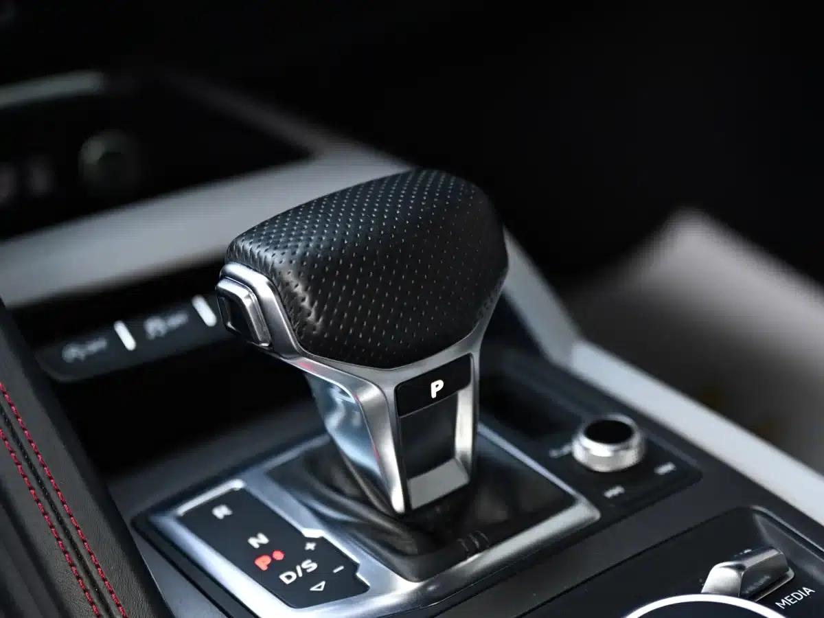 Audi R8 2017 V10 Coupe — миниатюра 17