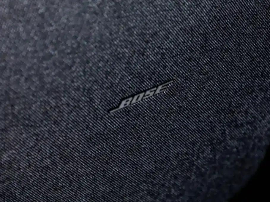 Audi E5 Sportback 2026 Flagship quattro — миниатюра 13