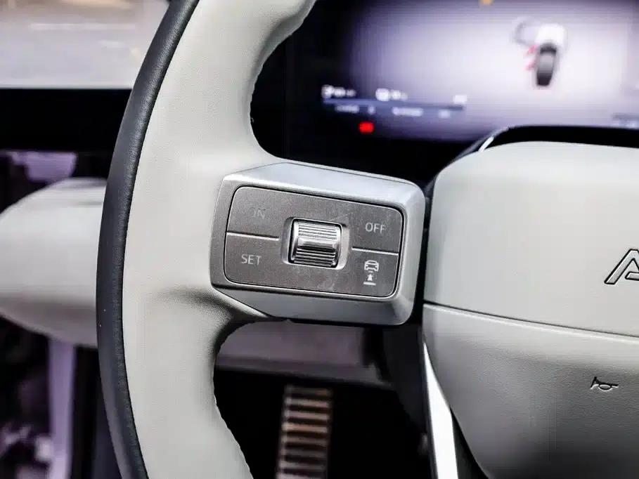 Audi E5 Sportback 2026 Flagship quattro — миниатюра 18