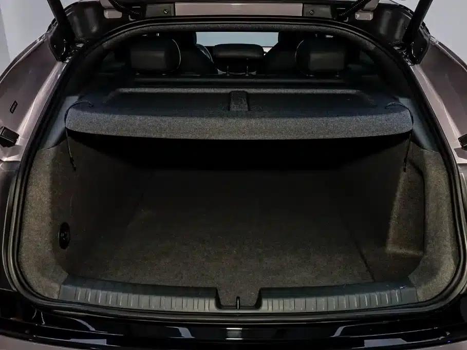 Audi E5 Sportback 2026 Flagship quattro — миниатюра 6