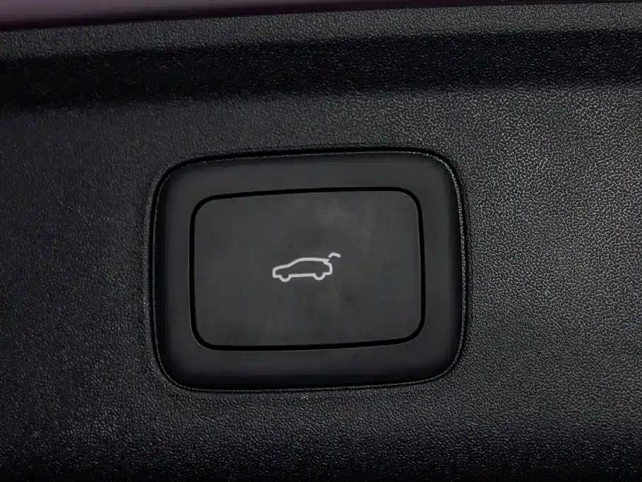 Audi E5 Sportback 2026 Flagship quattro — миниатюра 7