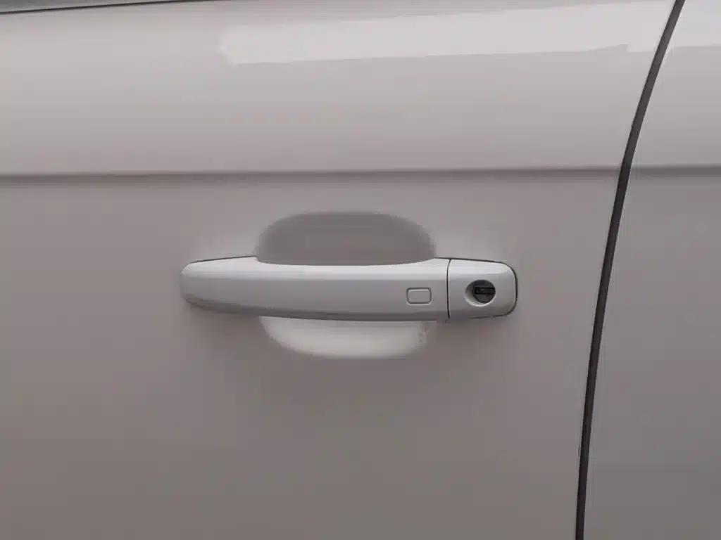 Audi A4L 2013 35 TFSI Automatic Standard Edition — миниатюра 18