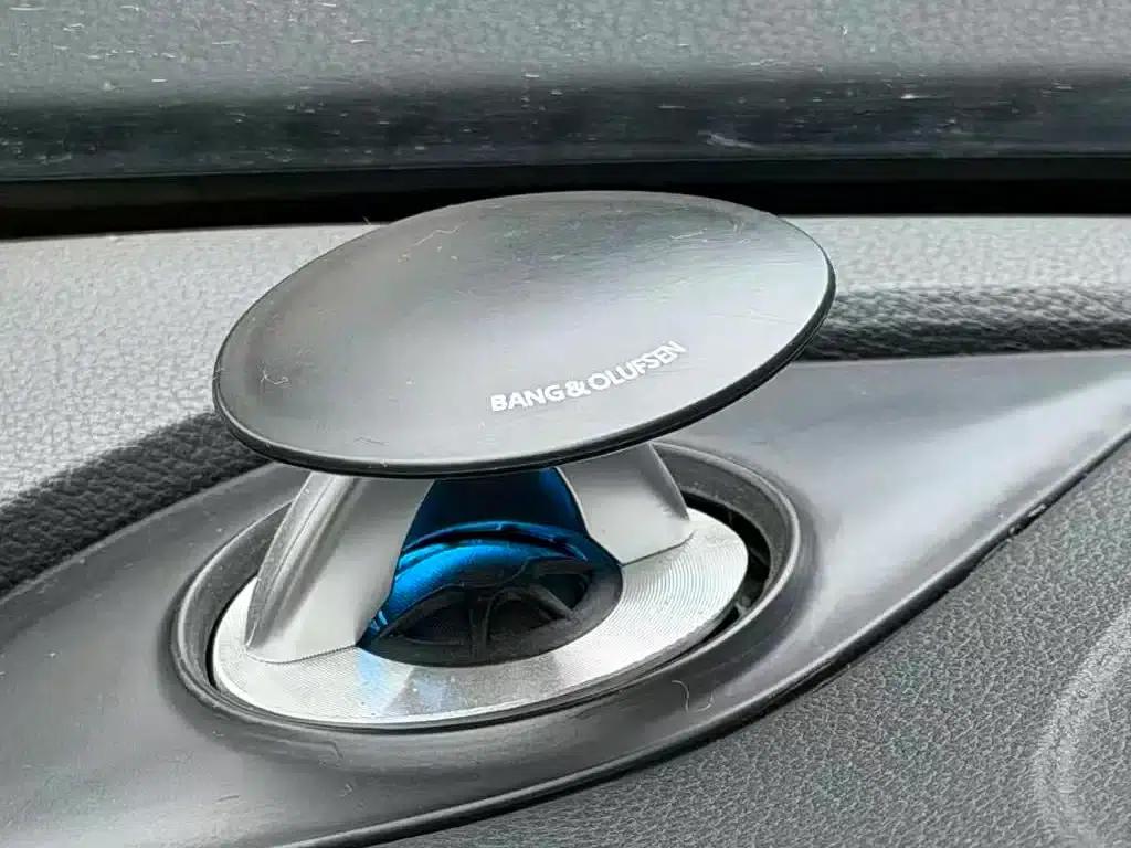 Audi A4L 2020 40 TFSI Fashion Elegance — миниатюра 10