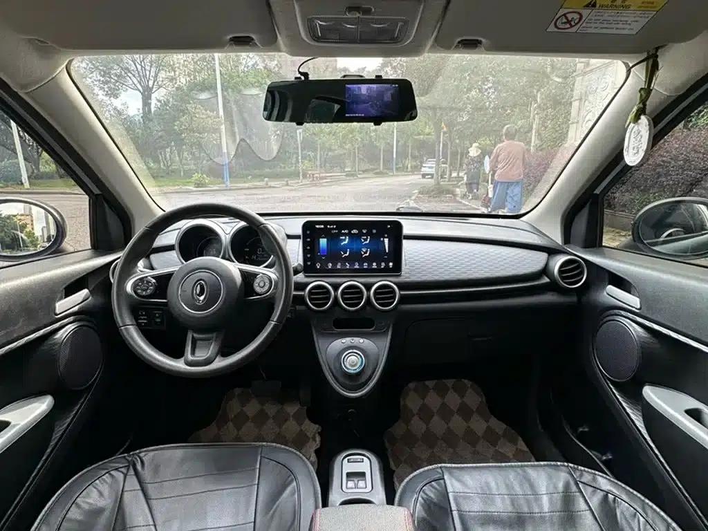 Audi A4L 2024 40 TFSI Fashion Dynamic Edition — миниатюра 7