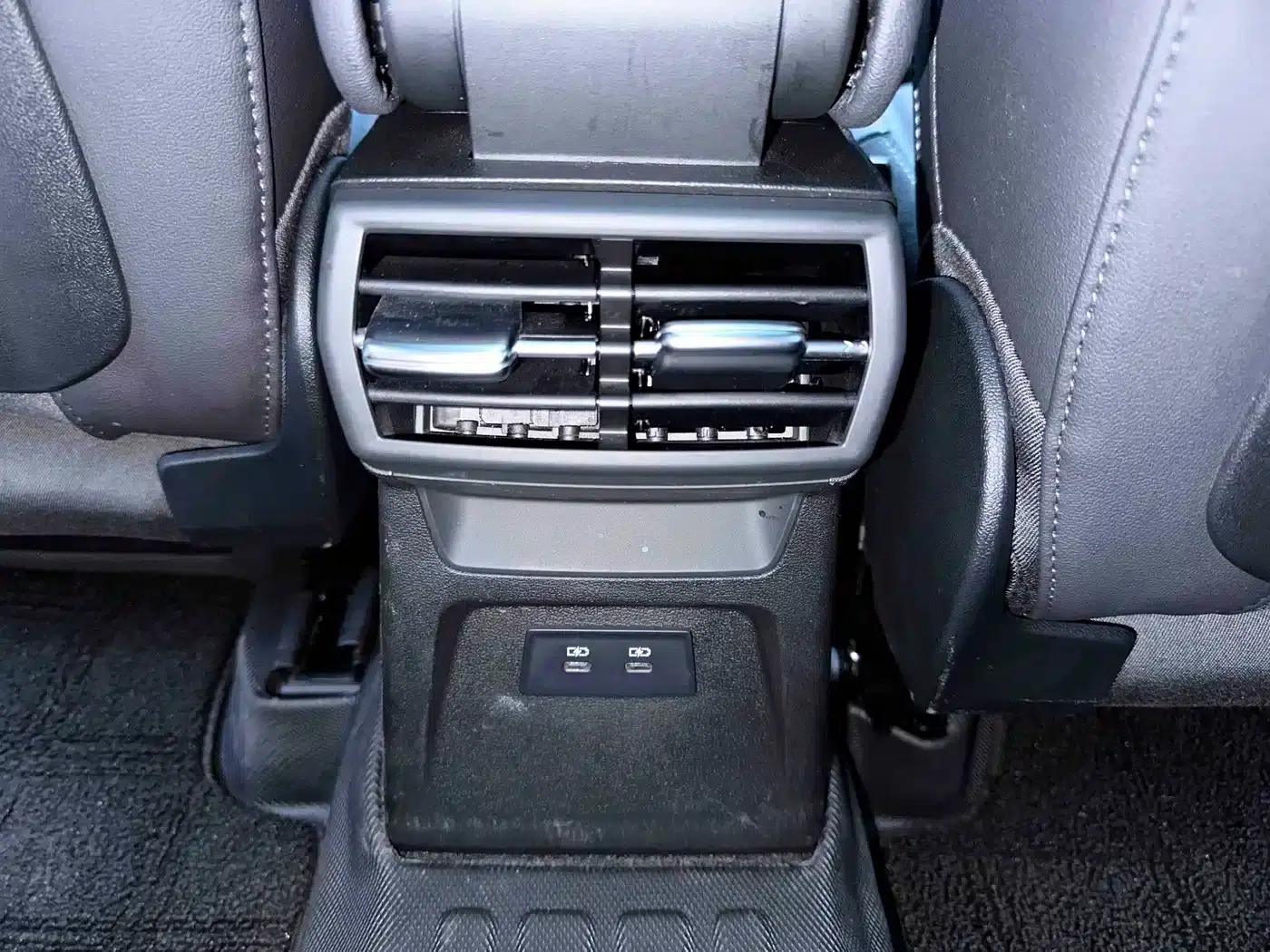 Audi A3 2022 Sportback 35 TFSI Fashion Sport — миниатюра 17