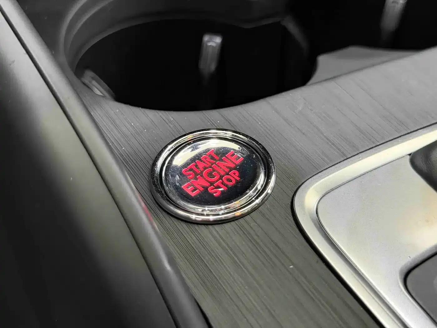 Audi A3 2020 Limousine 35 TFSI Fashion Edition (China VI Emission Standard) — миниатюра 7
