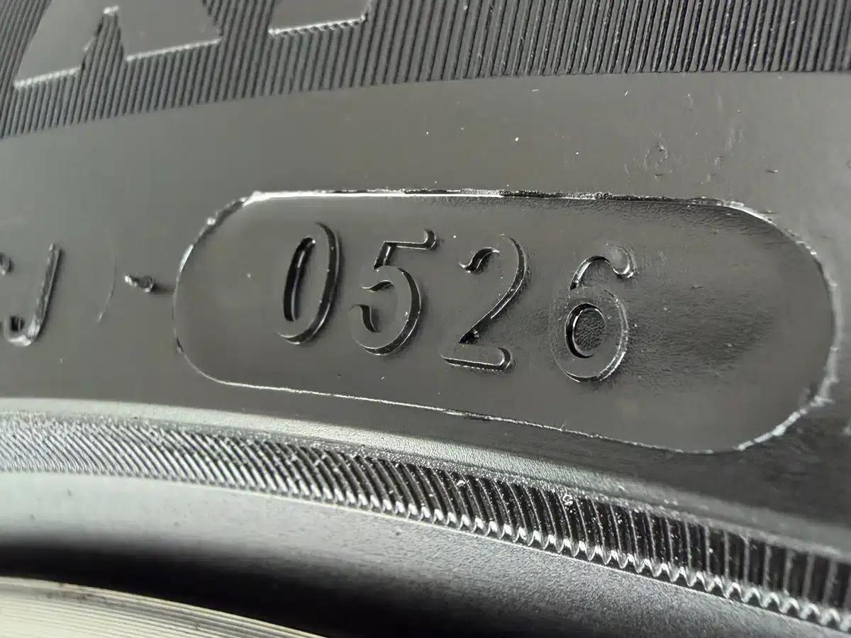 Audi A3 2021 Sportback 35 TFSI Progressive Elegance — миниатюра 29