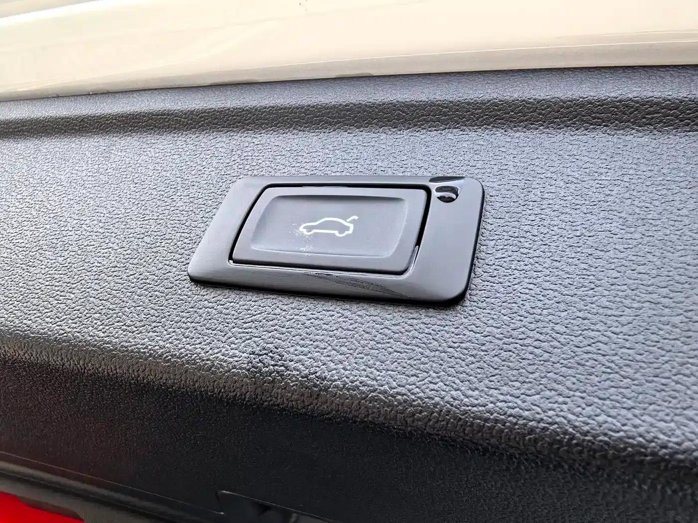 Audi A3 2023 Sportback 35 TFSI Fashion Sport — миниатюра 10