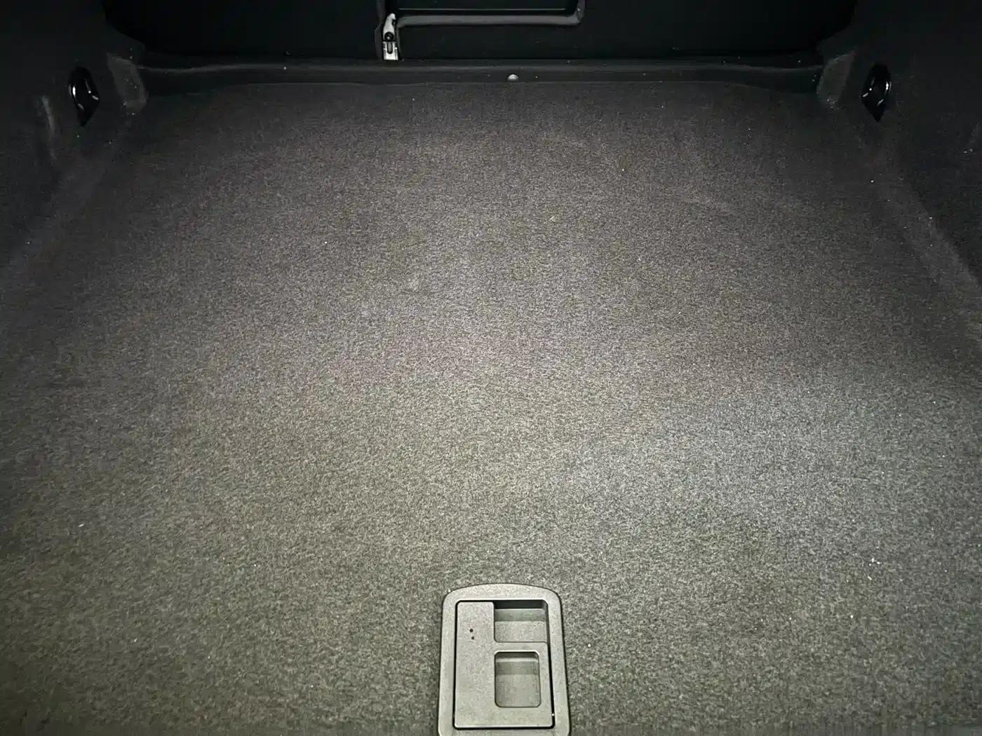 2023 Audi A3 A3L Limousine 35 TFSI Fashion Sport — миниатюра 18
