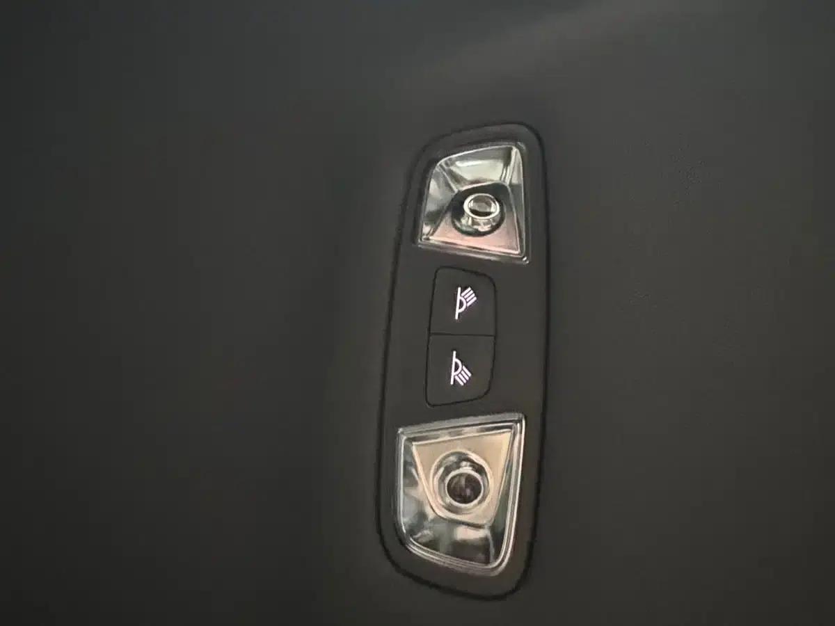 Audi A3 2023 Facelift A3L Limousine 35 TFSI Sporty Edition — миниатюра 16
