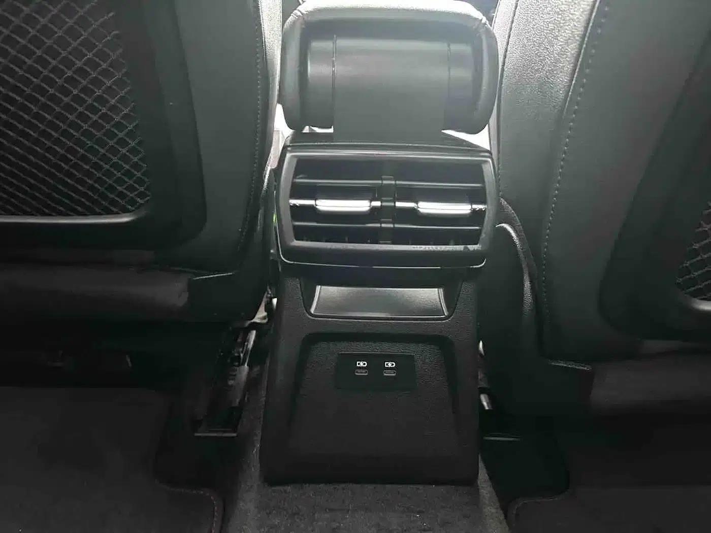 2022 Audi A3 A3L Limousine 35 TFSI RS Package (Sports Edition) — миниатюра 16