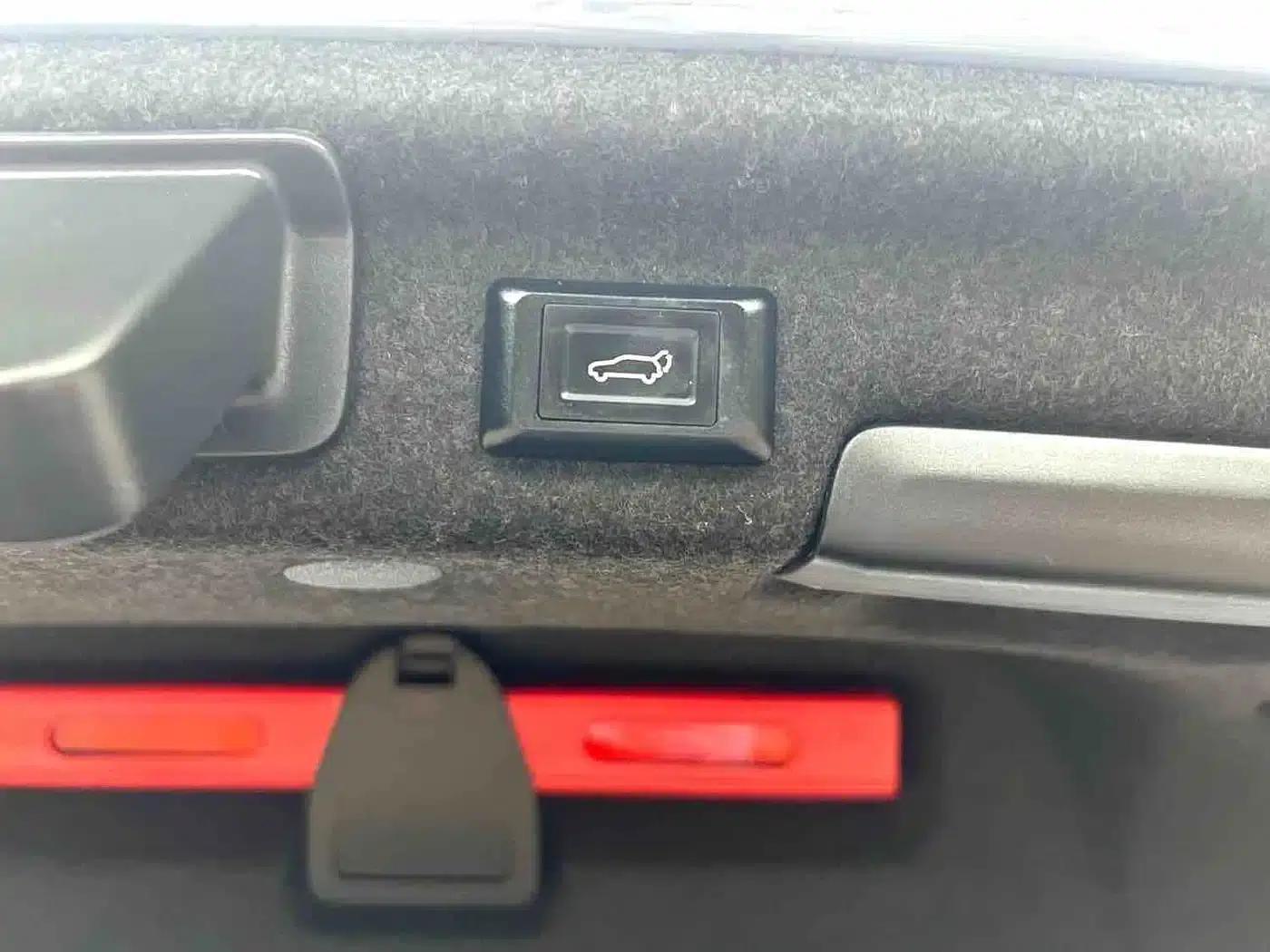 2022 Audi A3 A3L Limousine 35 TFSI RS Package (Sports Edition) — миниатюра 20