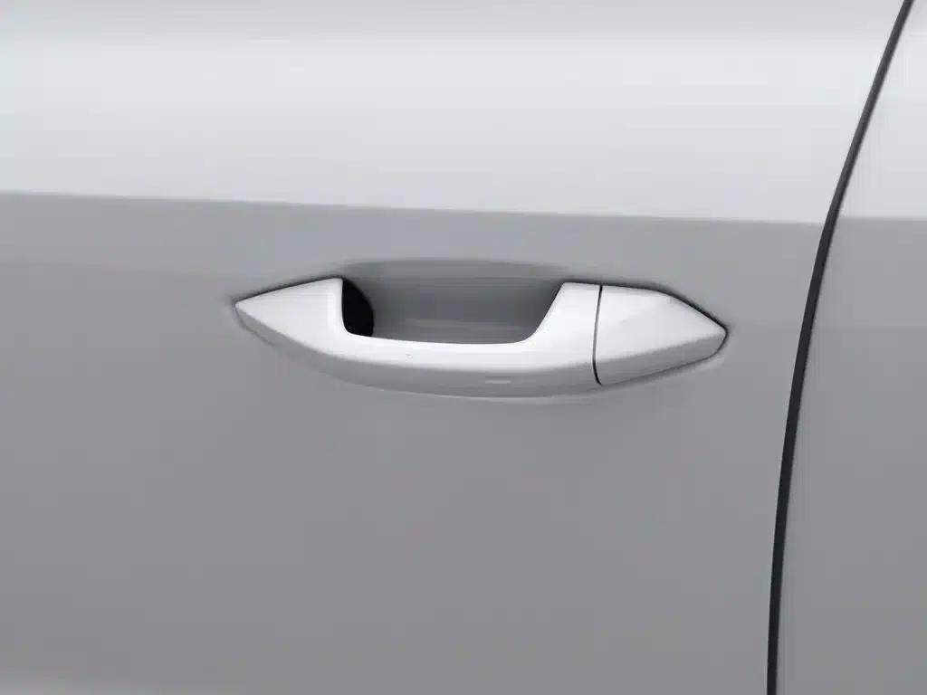 Audi A3 2025 Sportback 35TFSI Flying Spur Luxury Edition — миниатюра 18