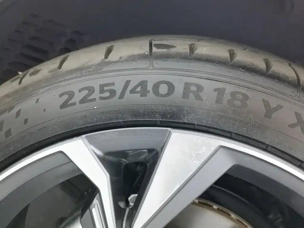 Audi A3 2025 Sportback 35TFSI Flying Spur Luxury Edition — миниатюра 24