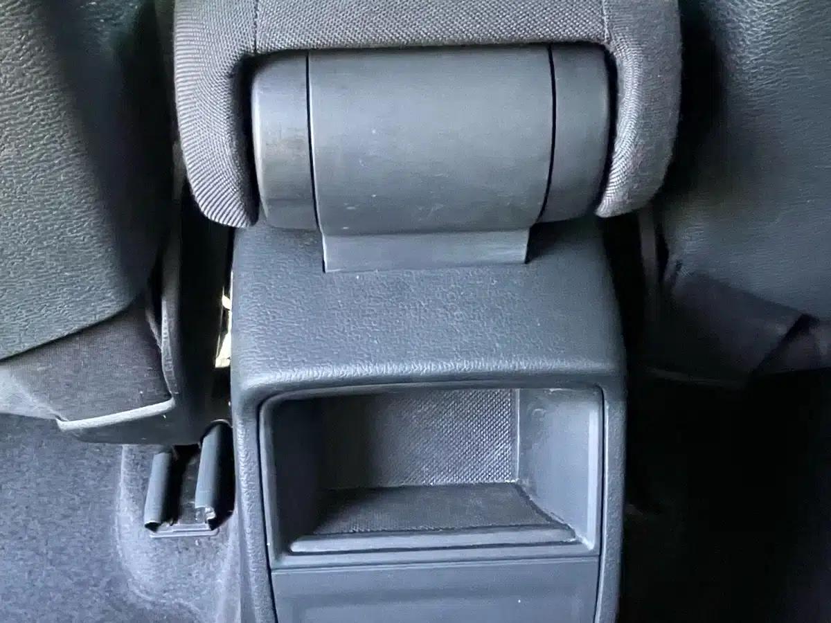 Audi A3 2020 Limousine 35 TFSI Progressive (China VI Emission Standard) — миниатюра 12