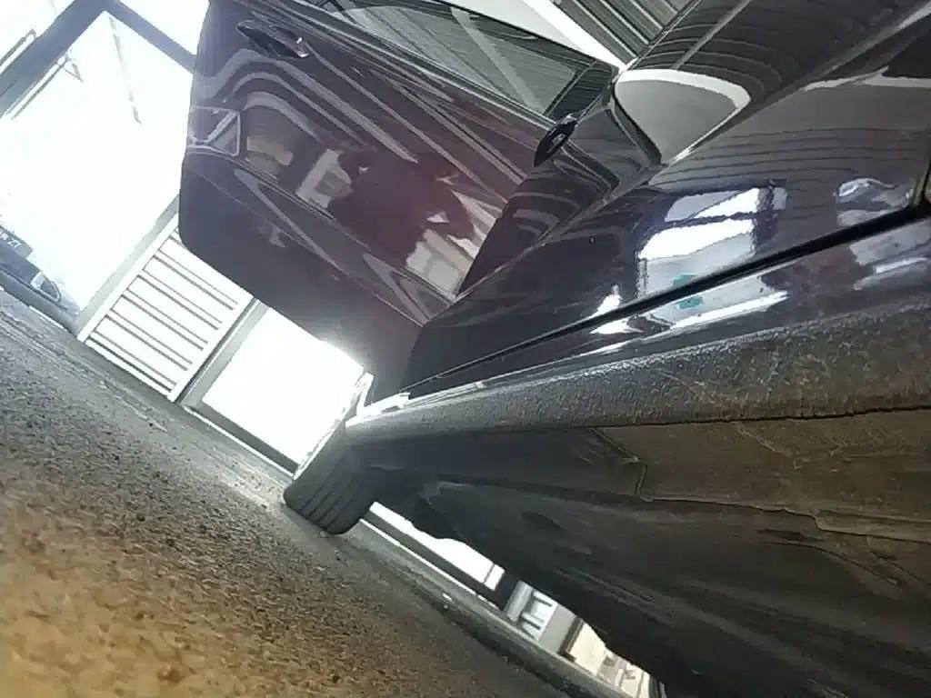 Audi A3 2018 30th Anniversary Edition Limousine 35 TFSI Progressive — миниатюра 21