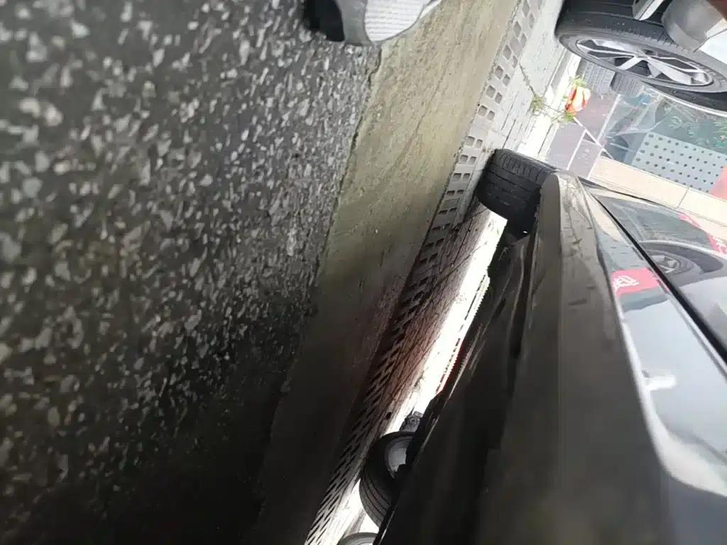 Audi A3 2020 Limousine 35 TFSI Sport (China VI Emission Standard) — миниатюра 21