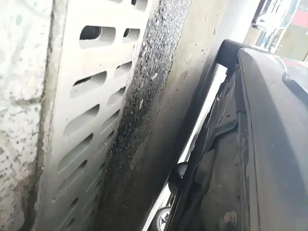 Audi A3 2020 Limousine 35 TFSI Sport (China VI Emission Standard) — миниатюра 22