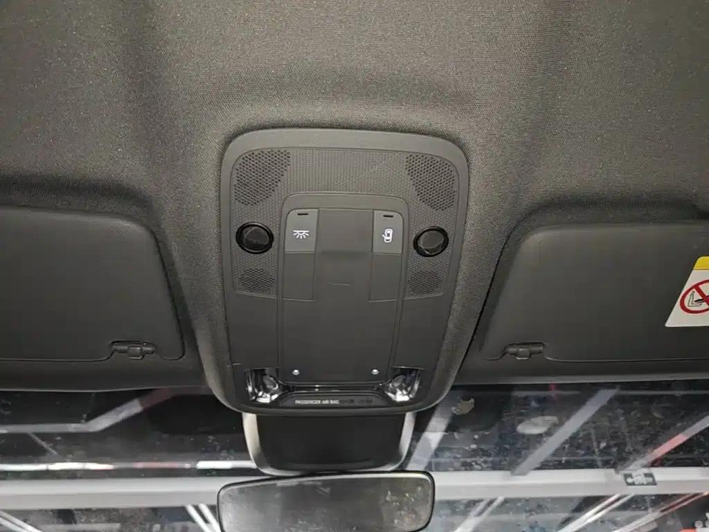Audi A3 2021 Sportback 35 TFSI Progressive Sport — миниатюра 18