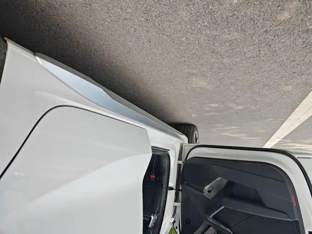 Audi A3 2021 Sportback 35 TFSI Progressive Sport — миниатюра 22