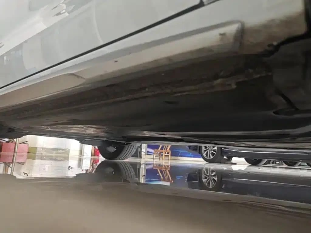 Audi A3 2022 Sportback 35 TFSI Fashion Sport — миниатюра 21
