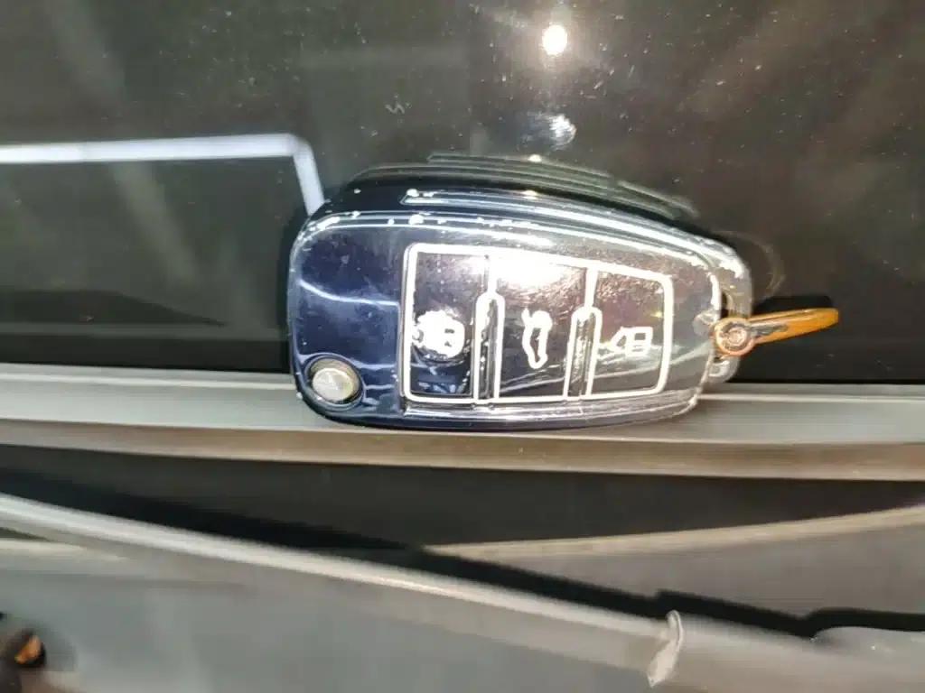 Audi A3 2016 Limousine 35 TFSI Progressive — миниатюра 9