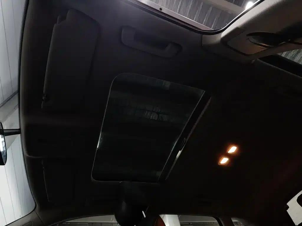 2014 Audi A3 Sportback 40 TFSI S line Comfort (Imported) — миниатюра 14