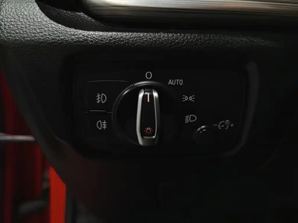 2014 Audi A3 Sportback 40 TFSI S line Comfort (Imported) — миниатюра 21