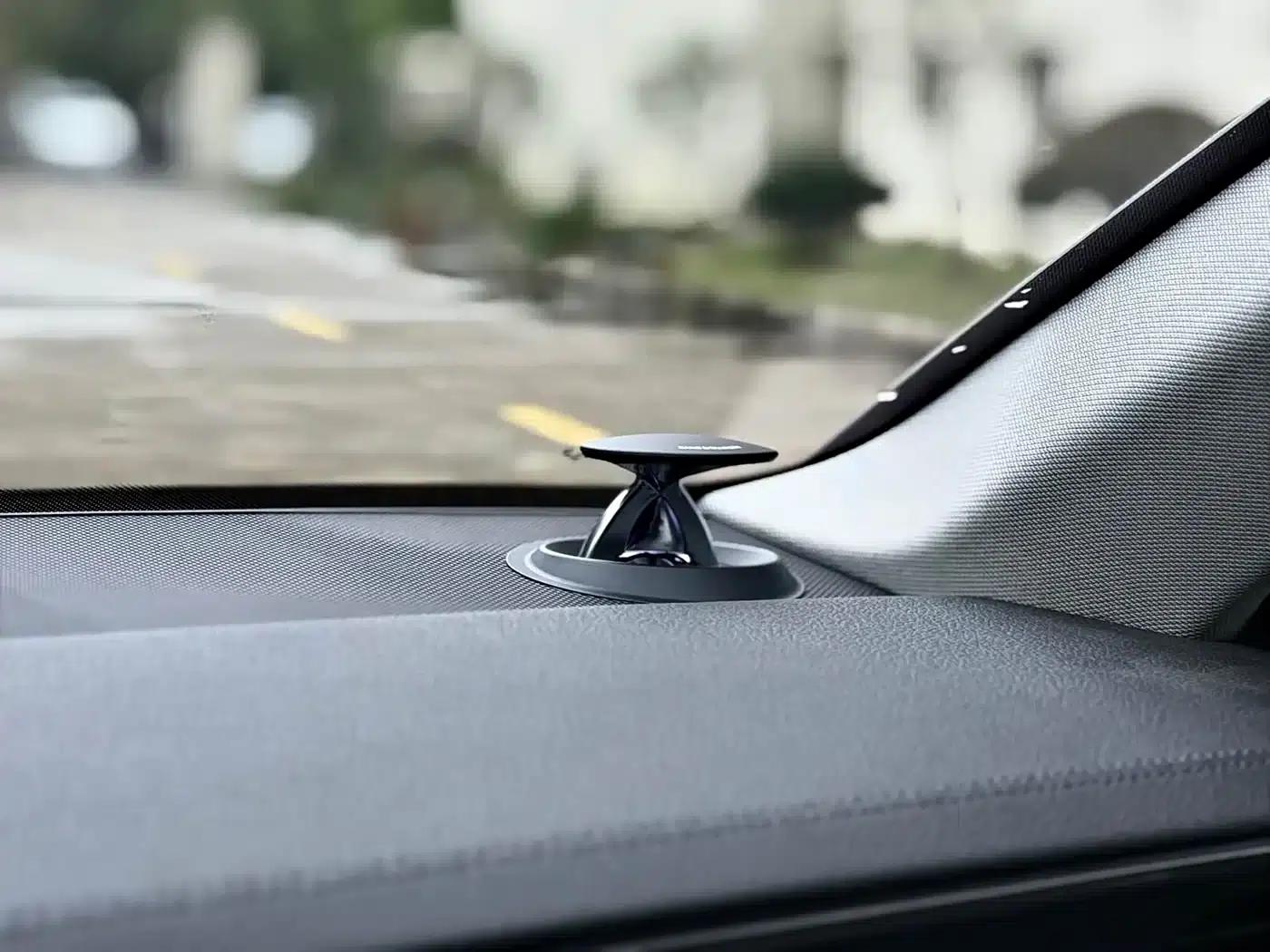 Audi A7 2020 45 TFSI Premium Edition — миниатюра 16