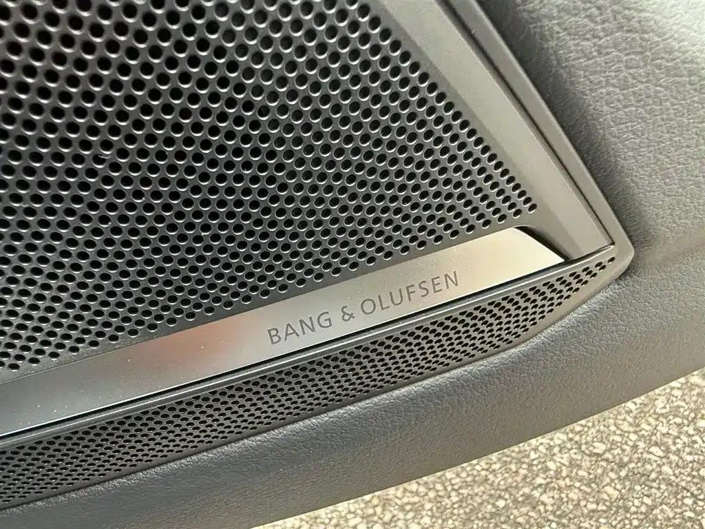 Audi A7 2025 45 TFSI Premium Edition — миниатюра 10