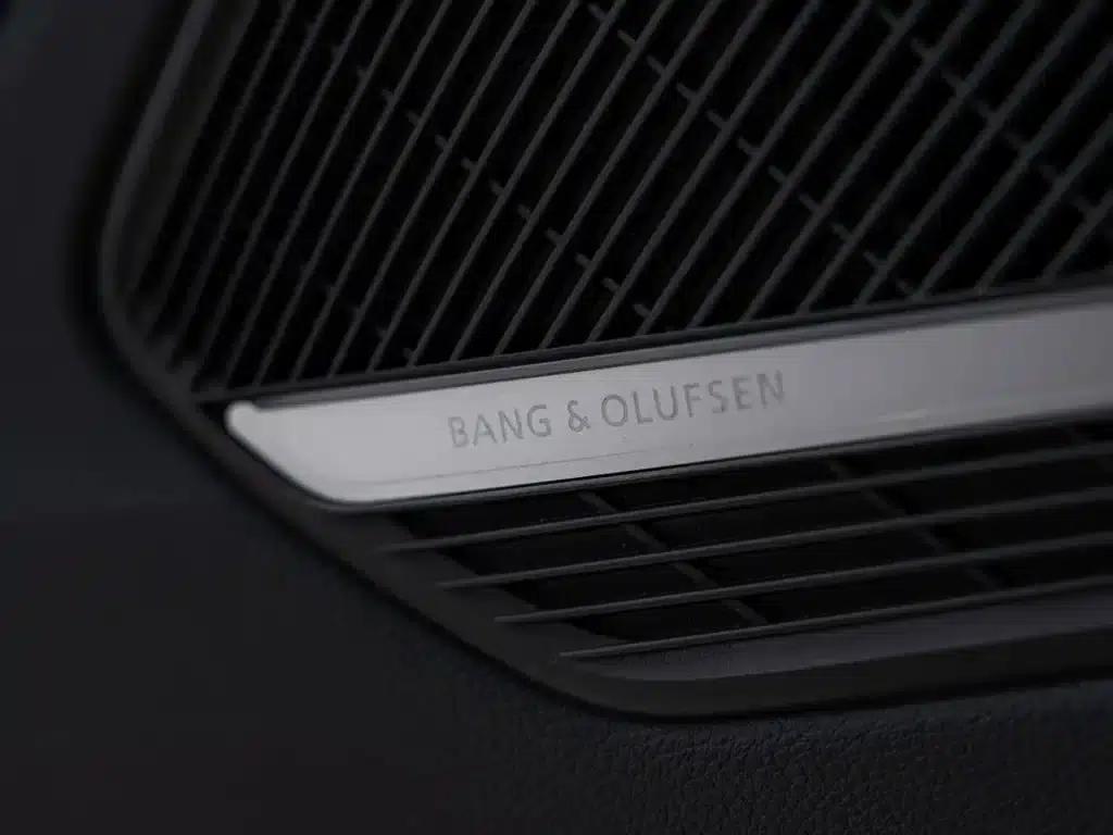 Audi RS 5 2023 RS 5 2.9T Sportback Obsidian Edition — миниатюра 17