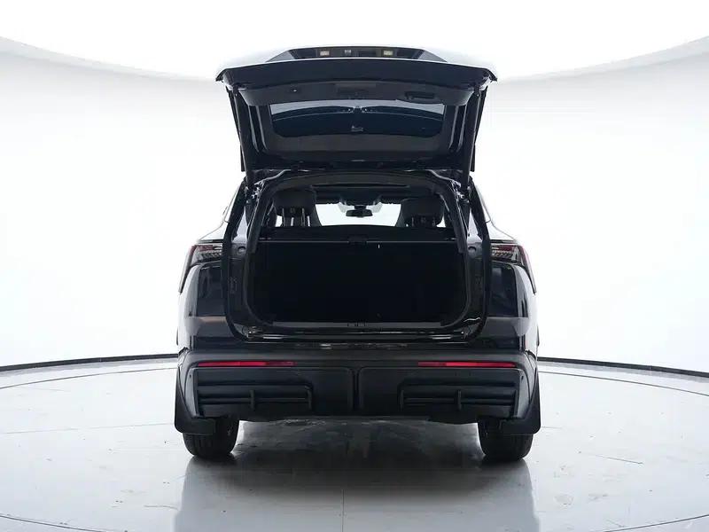 Jetour Dasheng 2023 1.5T DCT Star PRO — миниатюра 20