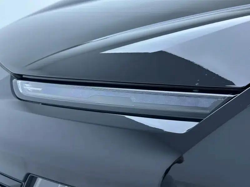 Jetour Great Sage 2022 1.6T DCT King PLUS — миниатюра 12