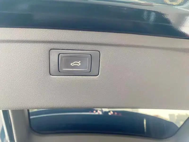 Jetour Dasheng 2023 1.5T DCT Star PRO — миниатюра 12