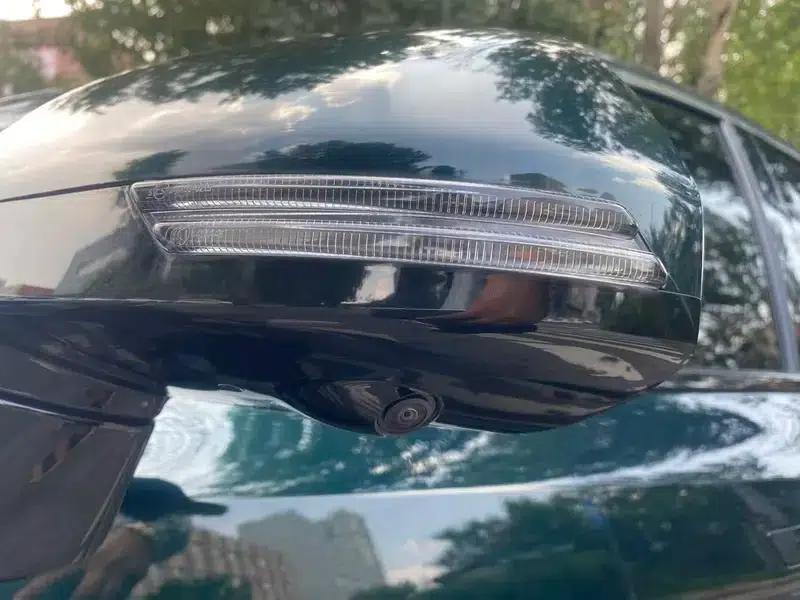 Jetour Dasheng 2023 1.5T DCT Star PRO — миниатюра 10
