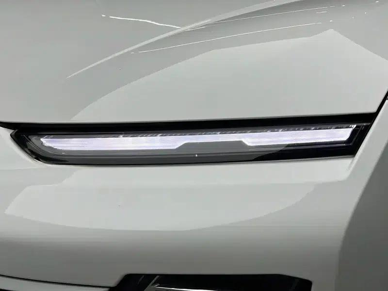 Jetour Great Sage 2024 1.6T DCT King PRO — миниатюра 12