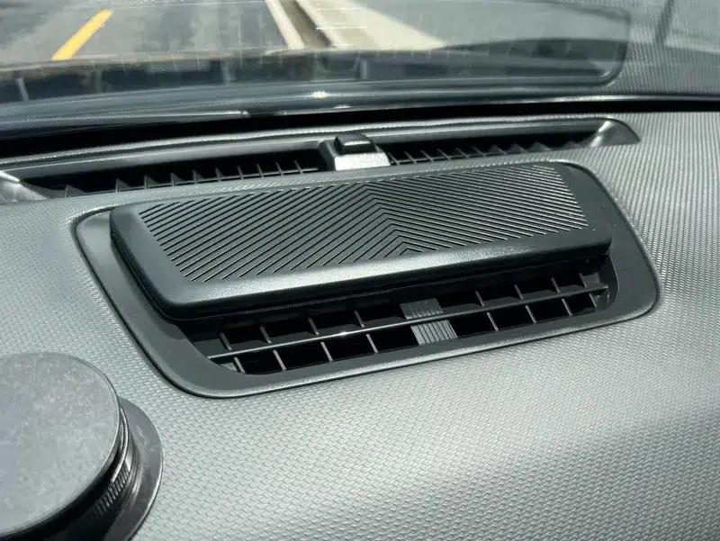 Jetour Great Sage 2023 1.6T DCT King PLUS — миниатюра 14