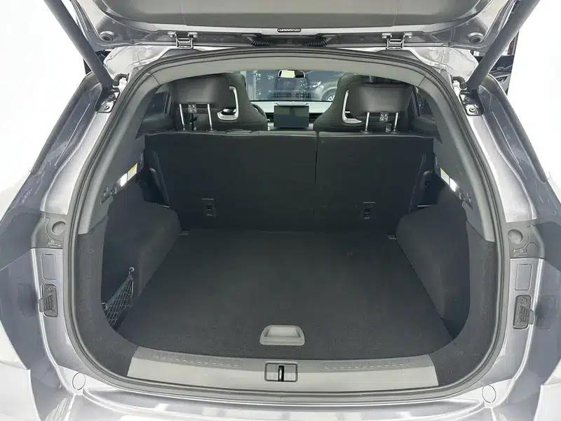 Jetour Dasheng 2023 1.5T DCT Star PRO — миниатюра 20