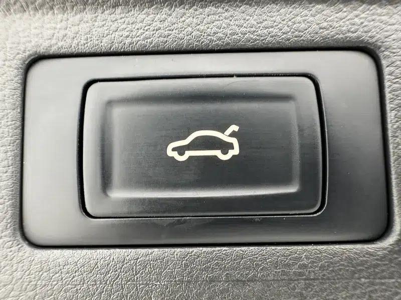 Jetour Dasheng 2023 1.5T DCT Star PRO — миниатюра 10