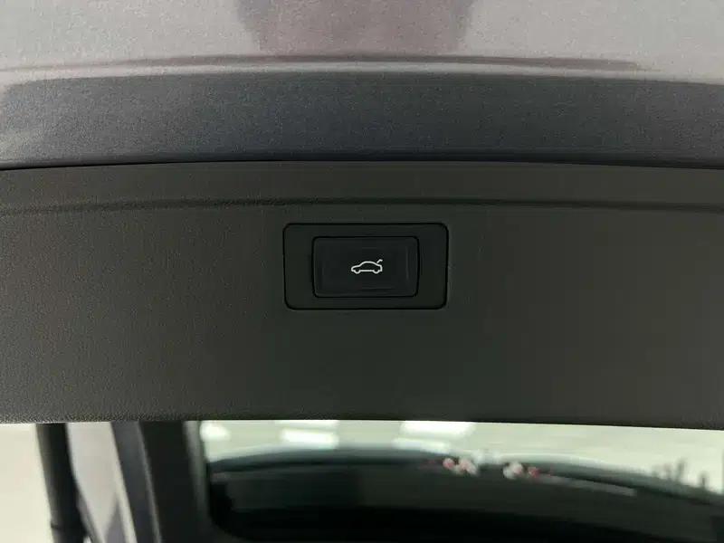Jetour Dasheng 2023 1.5T DCT Star PRO+ — миниатюра 14