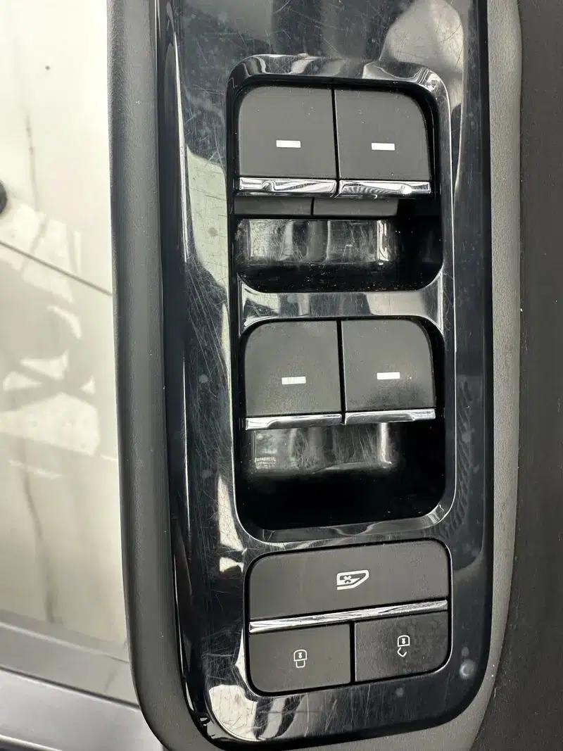 Jetour Dasheng 2023 1.5T DCT Star PRO+ — миниатюра 11