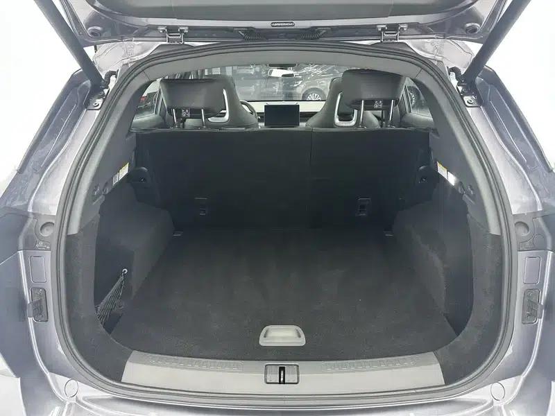 Jetour Dasheng 2023 1.5T DCT Star PRO+ — миниатюра 20