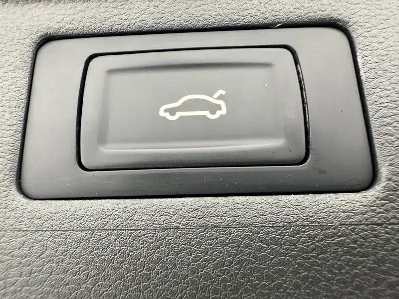 Jetour Dasheng 2023 1.5T DCT Star PRO+ — миниатюра 8