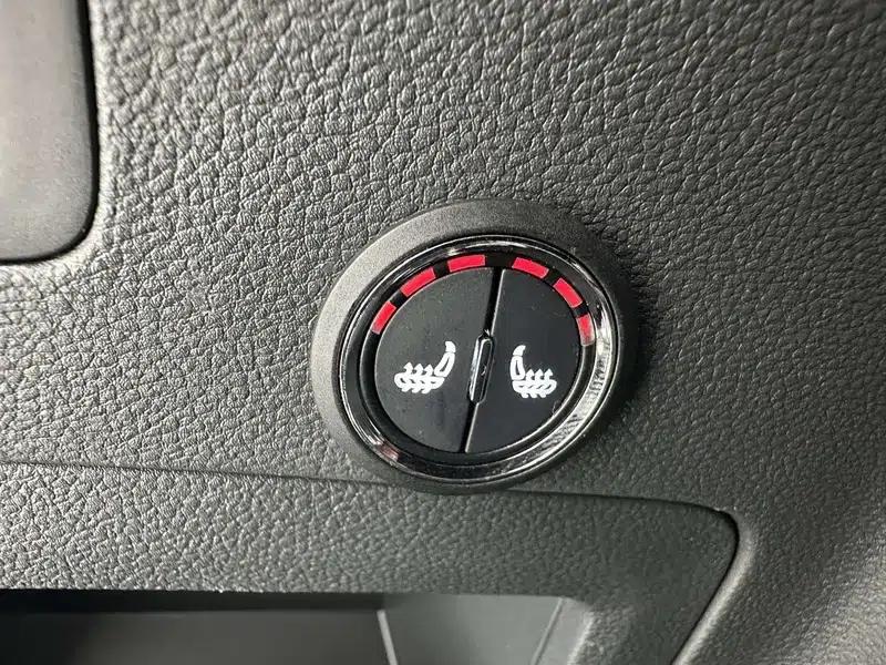 Jetour Dasheng 2023 1.5T DCT Star PRO+ — миниатюра 9