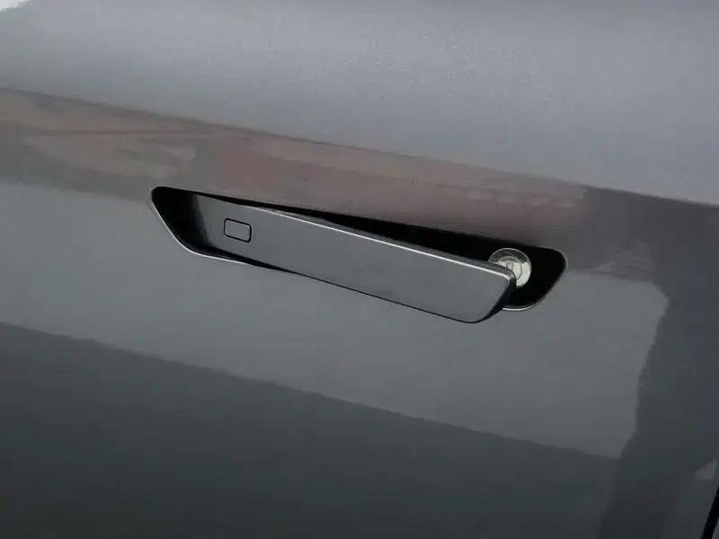 Jetour Great Sage 2022 1.6T DCT King PLUS — миниатюра 12