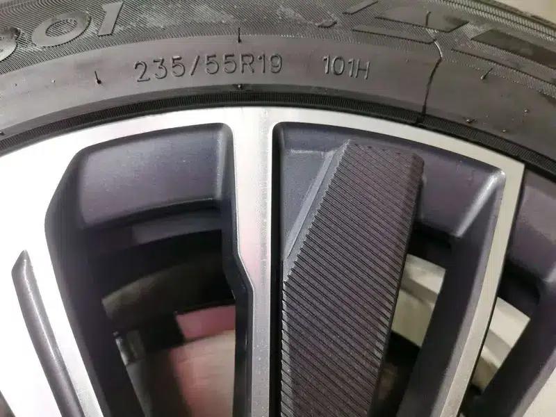 Jetour Great Sage 2022 1.6T DCT King PLUS — миниатюра 8