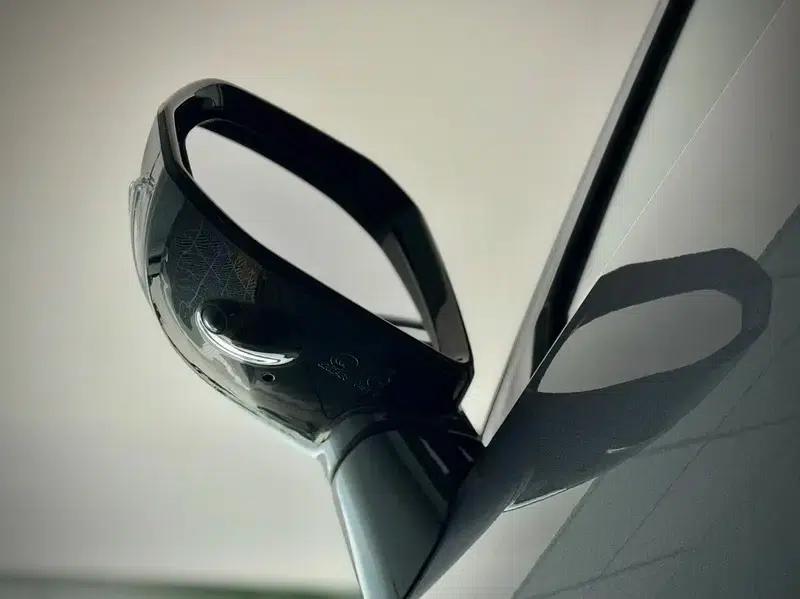 Jetour Dasheng 2023 1.5T DCT Star PRO — миниатюра 14