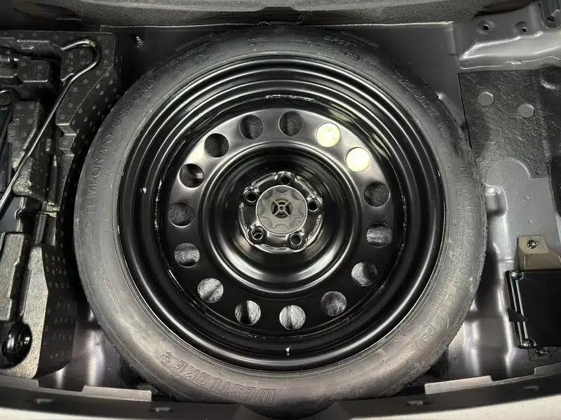 Jetour Dasheng 2023 1.5T DCT Star PRO — миниатюра 17